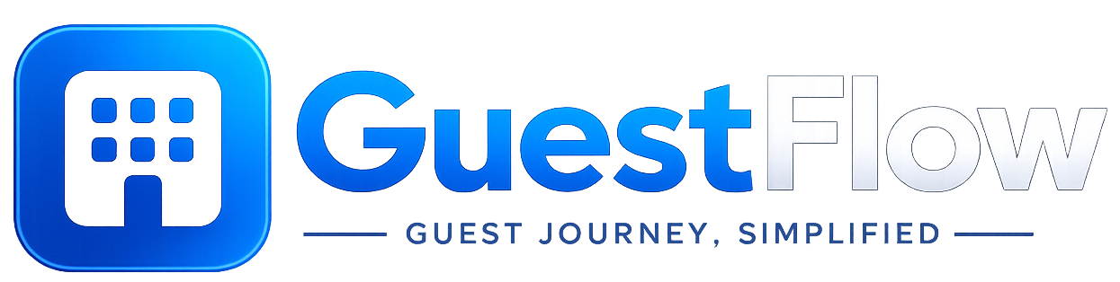 GuestFlow
